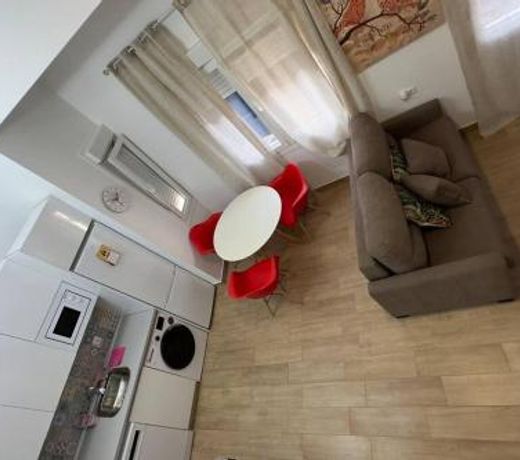 RockSide Residences Suites La LÃ­nea N7