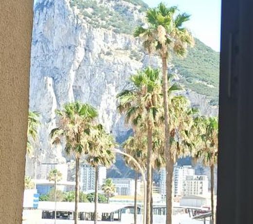 Gibraltar View GuestHouse