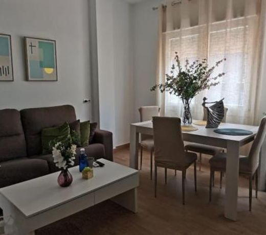 RockSide Residences Suites La Línea A8