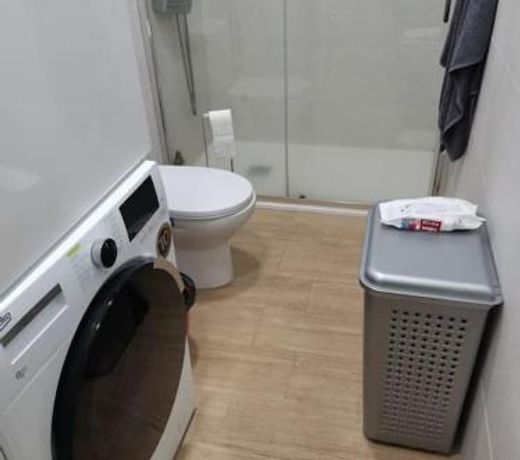 RockSide Residences Suites La Línea A8