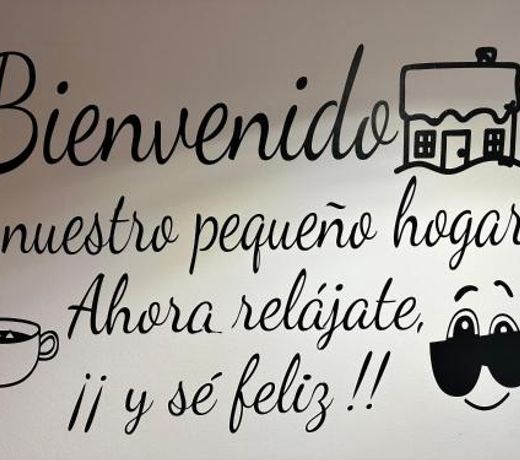 Al hilo de Landaluce