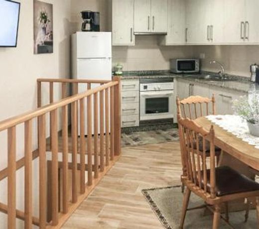 Awesome Home In Ortigueira With Wifi And 3 Bedrooms