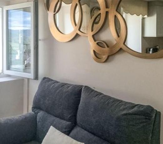 Awesome Home In Ortigueira With Wifi And 3 Bedrooms