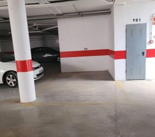 Casa San Lucas - CorazÃ³n del Casco HistÃ³rico con piscina y parking