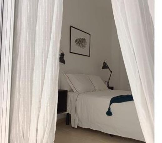 SHERRY SUITES Apartamentos