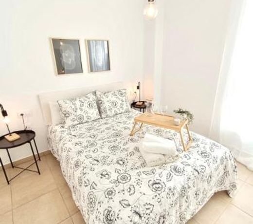 SHERRY IV Apartamentos