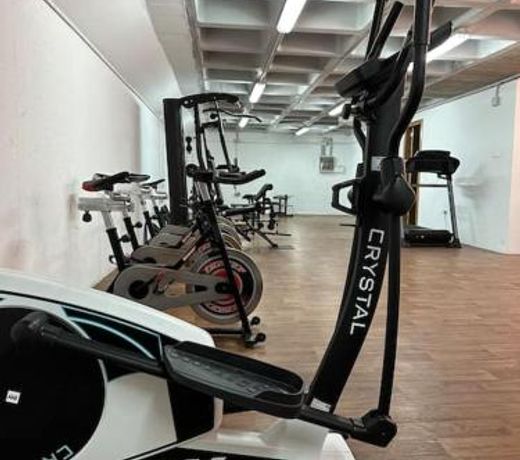 NUEVO Apartamento en Jávea