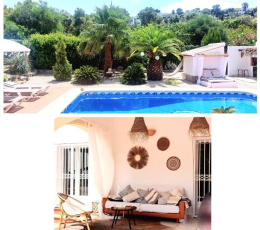 Privat Villa casa Karolida, Only 2,5 km from Arenal