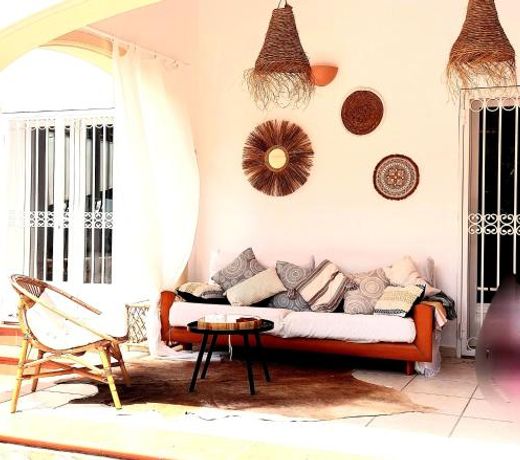 Privat Villa casa Karolida, Only 2,5 km from Arenal