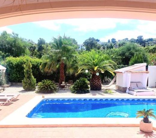 Privat Villa casa Karolida, Only 2,5 km from Arenal