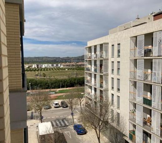 Apartamentos Vernia
