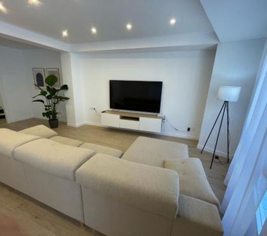 Apartamento DÃºplex de Lujo - Centro HistÃ³rico