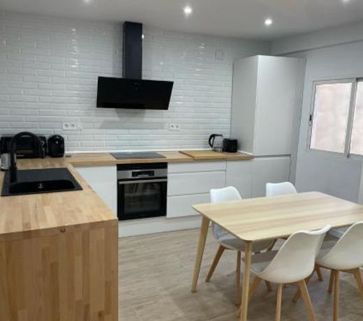 Apartamento DÃºplex de Lujo - Centro HistÃ³rico