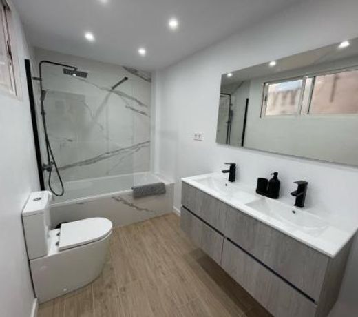 Apartamento DÃºplex de Lujo - Centro HistÃ³rico