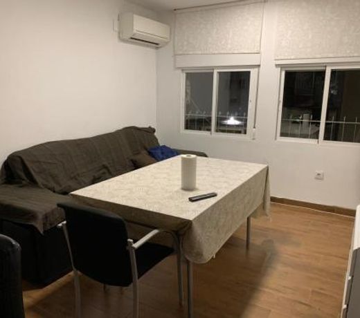 apartamento con encanto