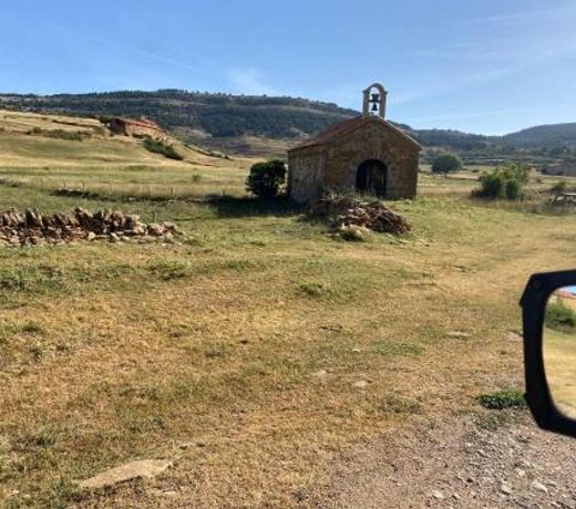 Casa Rural El Olmo