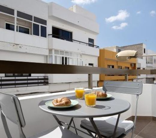Estudio Erbania
