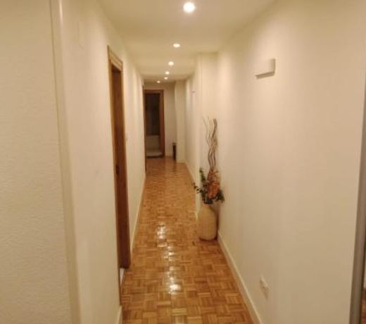 Piso playa Gijon