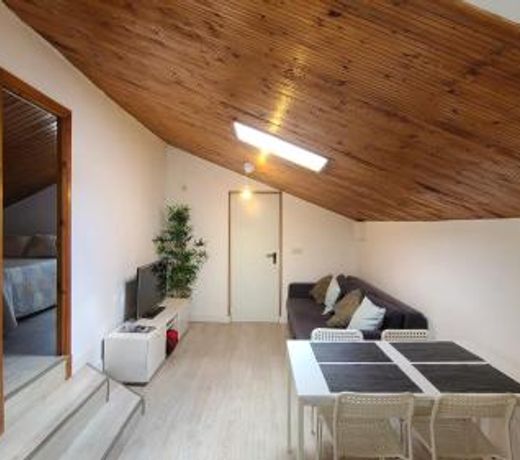 Apartamento rural en Espinosa de los Monteros