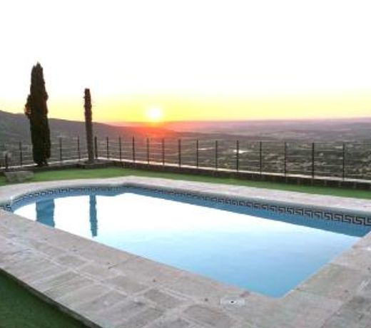VILLA LUXURY LOS ANGELES