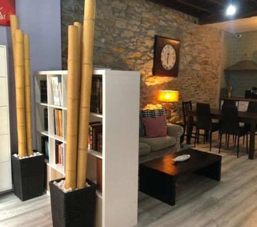 Apartamento Lupita
