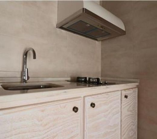 Apartamentos Castillo Quince