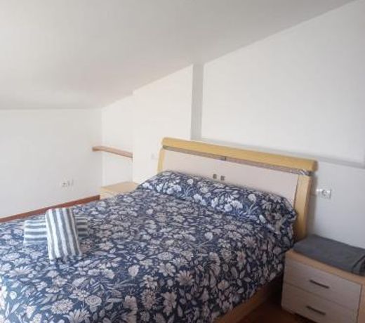 Ãtico 2 habitaciones cantavieja
