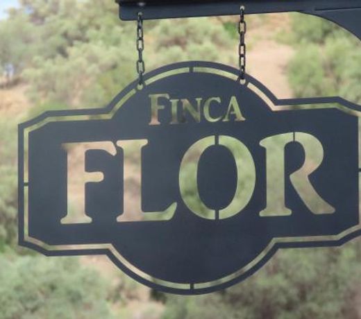 Finca Flor