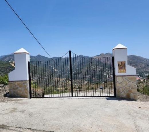 VILLA GABRIEL