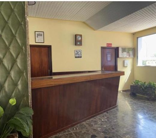 ApartBeach Juliana
