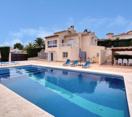 casa leuki