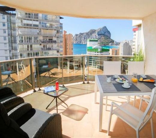 Apartment Esmeralda Suites-4 by Interhome