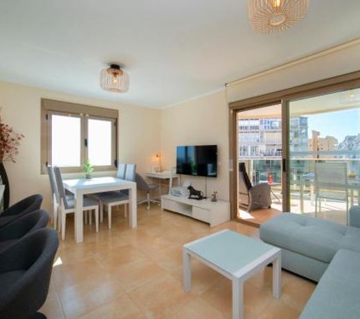 Apartment Esmeralda Suites-4 by Interhome