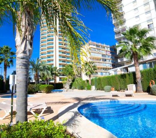 Apartment Esmeralda Suites-5 by Interhome