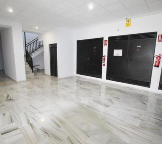 Appartement Calpe