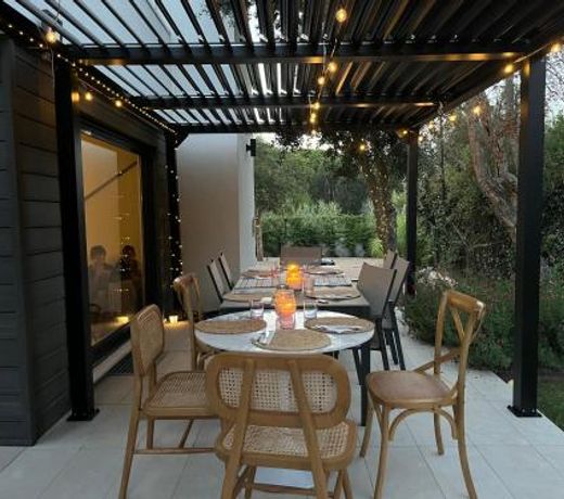 Villa Calella - with Private Pool
