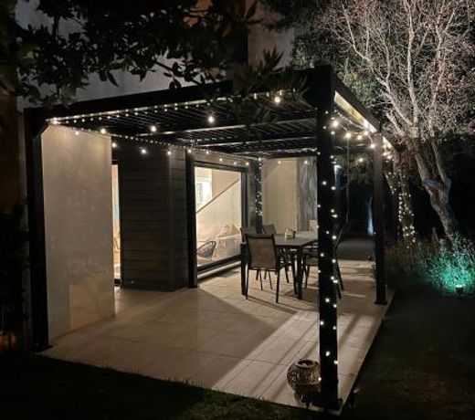 Villa Calella - with Private Pool