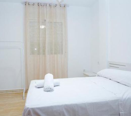 Apartamento Completo Luna Llena de Calasparra