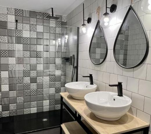 Luz de Gades - Suites Spa Gym - Adults Only 18A