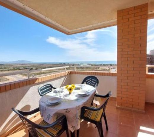 Awesome Apartment In Cabanes With Outdoor Swimming Pool And 2 Bedrooms