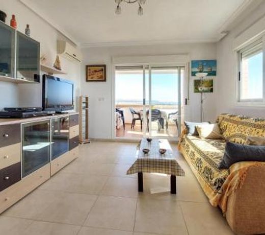 Awesome Apartment In Cabanes With Outdoor Swimming Pool And 2 Bedrooms