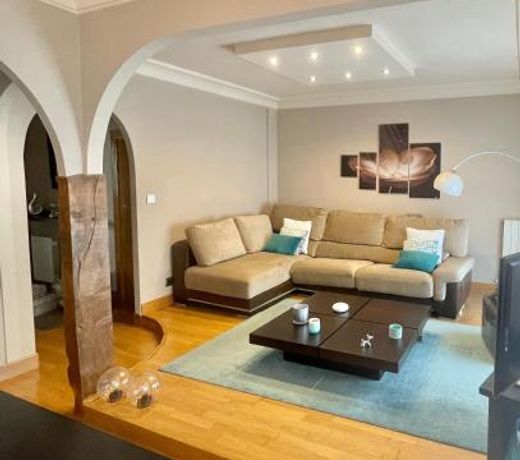 Casco Viejo Apartment