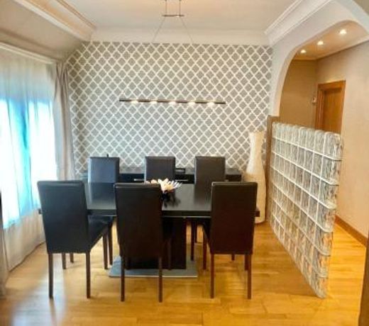Casco Viejo Apartment