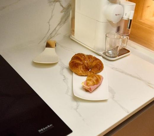 Nuevo Apartamento Lujoso Suites Centro Bilbao Wifi Parking