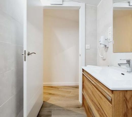 Bilbao APARTAMENTOS Zorroza