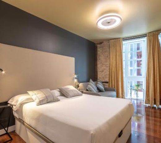 Victorooms
