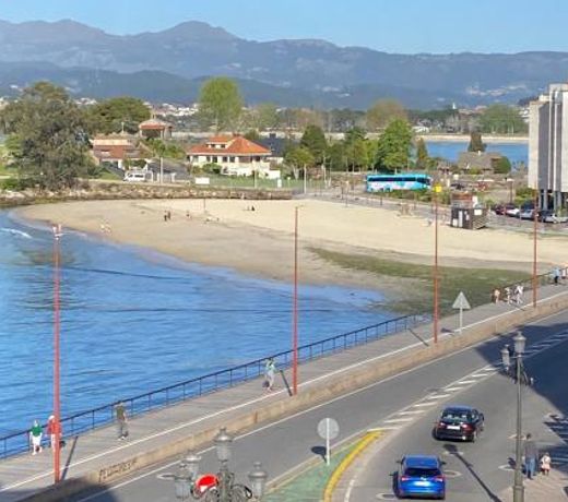 BAIONA PLAYA