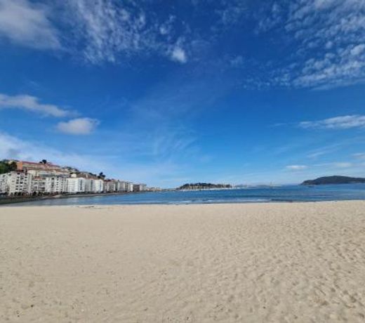 BAIONA PLAYA