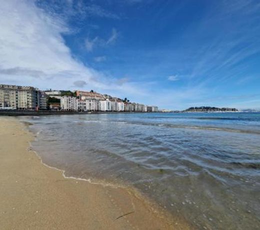 BAIONA PLAYA