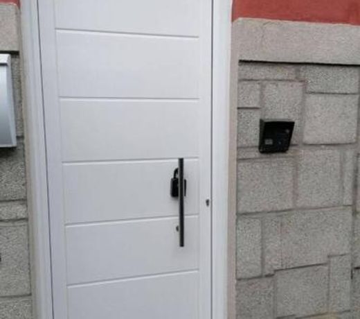 Precioso Apartamento en Baiona Zona Centro